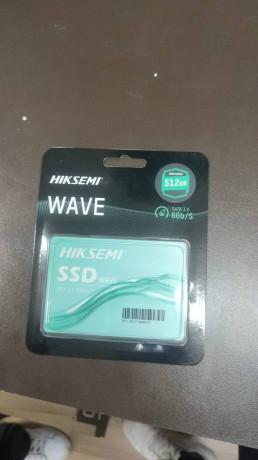 almaty-prodam-ssd-512gb-v-kolicestve-novye-big-0