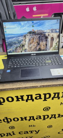 noutbuk-asus-e510m-big-2
