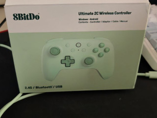 geimpad-8bitdo-ultimate-2c