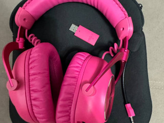 g-pro-x2-cena-65k-polnyi-komplekt