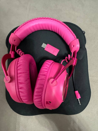 g-pro-x2-cena-65k-polnyi-komplekt-big-0