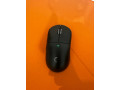 prodam-nausniki-logitech-g-pro-x-30k-small-1