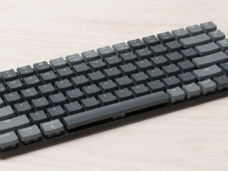 keychrone-k3-v2
