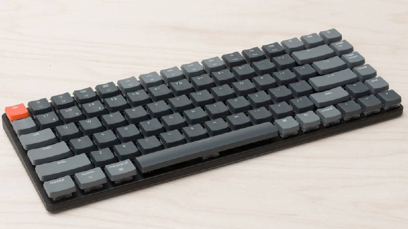 keychrone-k3-v2-big-0