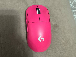 g-pro-superlight-2-cena-40k
