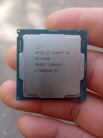 i5-8400-big-0