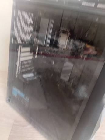 i9-11900k-big-1