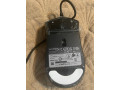prodam-almaty-small-2