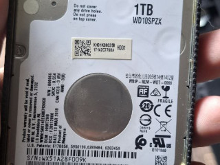 1tb-5k