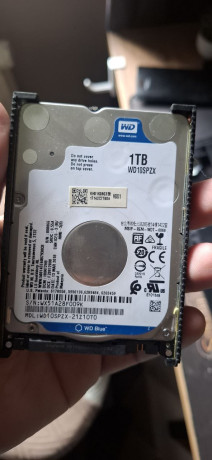 1tb-5k-big-0