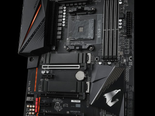 b550-aorus-pro-wifi