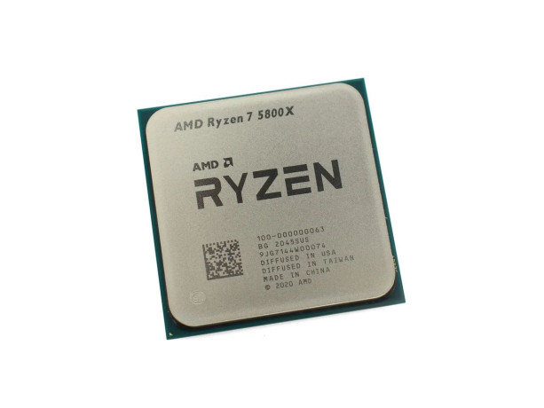 b550-aorus-pro-wifi-big-2