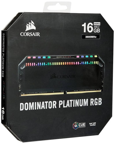 b550-aorus-pro-wifi-big-1