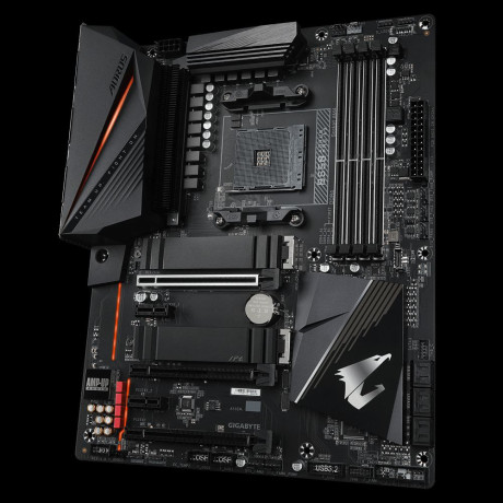 b550-aorus-pro-wifi-big-0