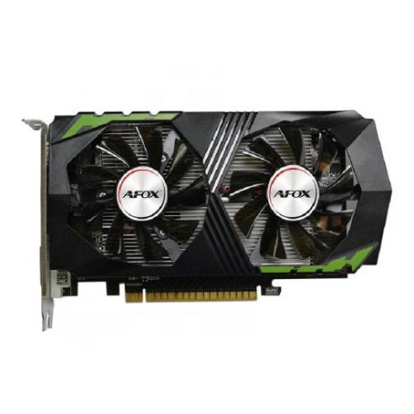 750ti-2gb-big-0