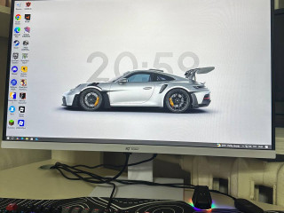 prodam-monitor-360gc-27-diuim-fullhd