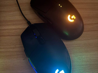 prodam-myski-logitech-g102