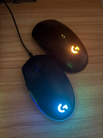 prodam-myski-logitech-g102-big-0