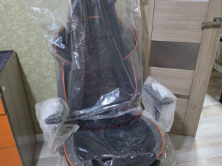 prodam-astana-prodam-novoe-igrovoe-kreslo-cougar-nxsys-aero-spinka-setka-s-ventiliatorom-200-mm