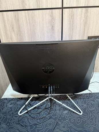 monoblok-hp-22df0084ur-big-1