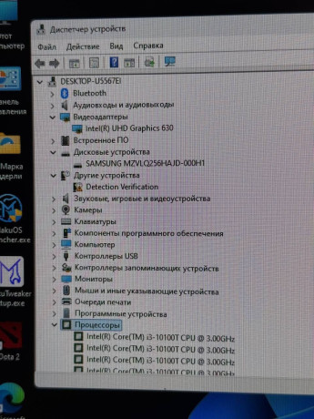 monoblok-hp-22df0084ur-big-2