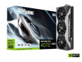 rtx-4070-ti-super-zotac-solid-small-0