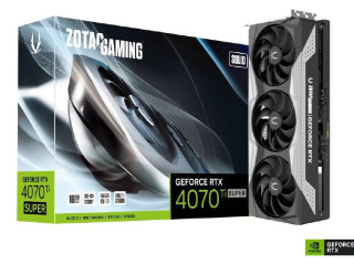rtx-4070-ti-super-zotac-solid