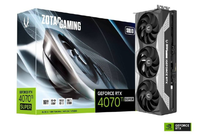 rtx-4070-ti-super-zotac-solid-big-0