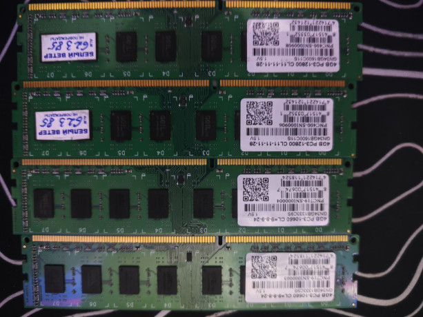 1-1tb-hdd-25-seagate-big-3