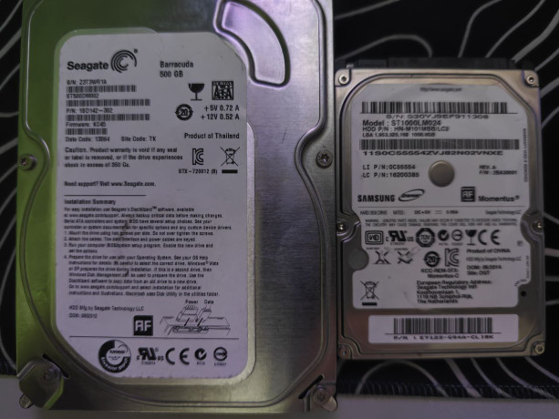 1-1tb-hdd-25-seagate-big-2