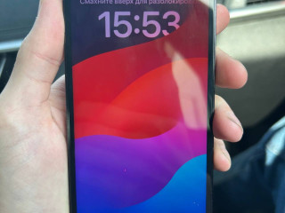 iphone-12-pro
