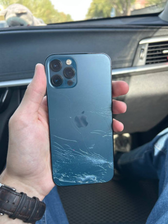 iphone-12-pro-big-1