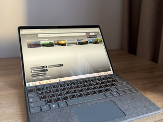 microsoft-surface-9