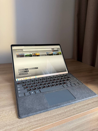 microsoft-surface-9-big-0