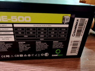 blok-pitaniia-gamemax-500w-ne-pylnyi-ne-sumit