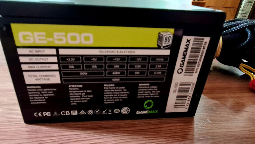 blok-pitaniia-gamemax-500w-ne-pylnyi-ne-sumit-big-0