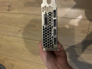 1060-3gig