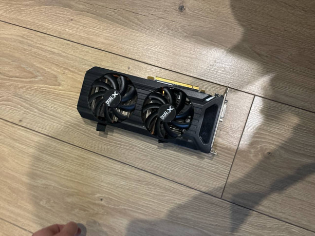 1060-3gig-big-1