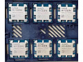 amd-ryzen-7-7800x3d-small-0