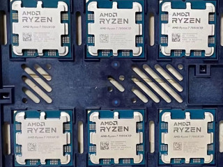 amd-ryzen-7-7800x3d