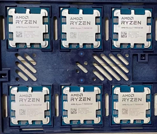 amd-ryzen-7-7800x3d-big-0