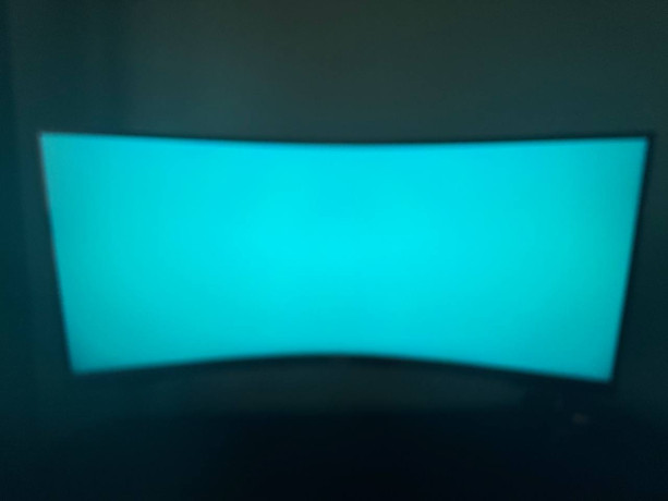 prodam-ultrasirokii-monitor-samsung-odyssey-g5-34-big-2