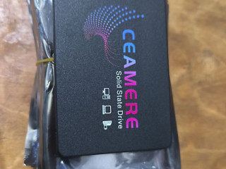 ssd-512gb-novye-1-god-garantii-cena-13500tg-50-stuk-nalicie-almaty