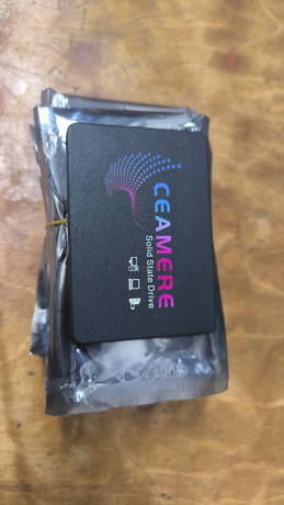 ssd-512gb-novye-1-god-garantii-cena-13500tg-50-stuk-nalicie-almaty-big-0