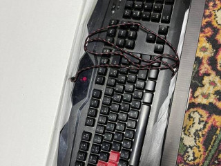 prodam-klavy-a4tech-buu-rabocie-85k-est-20-stuk-prodam-klavy