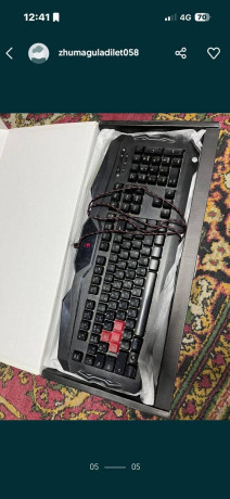 prodam-klavy-a4tech-buu-rabocie-85k-est-20-stuk-prodam-klavy-big-0