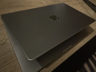 prodam-macbook-pro-2021