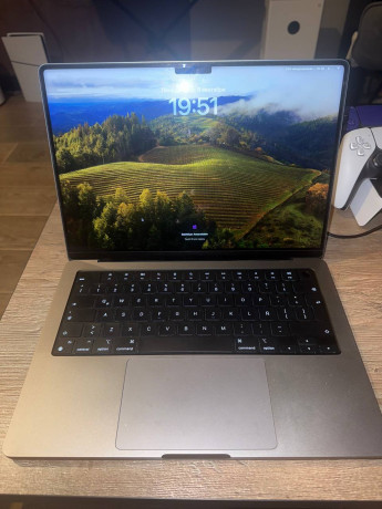 prodam-macbook-pro-2021-big-1