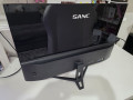 monitor-sanc-24-diagonal-ips-full-hd-165hz-small-1