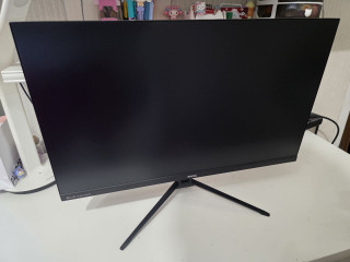 monitor-sanc-24-diagonal-ips-full-hd-165hz